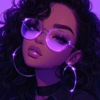 ✰Sanny_Notes✰