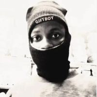 Oluwagift36