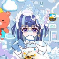 おむすびころりん