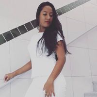 ThamyresHeloyna