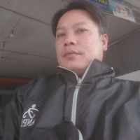 💞có.vk.mới.để.tên💞💫