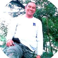 Dionisi_star76789868