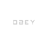 OBEYYY6