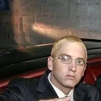 BelmaGBoy