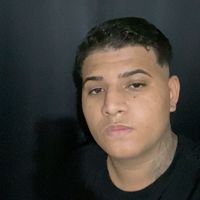 Matheus_30_77