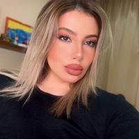🌔🌟✨Vera__K✨🌟🌖