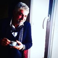 safranbey47