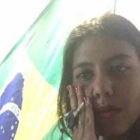 WellianeGama🇧🇷V