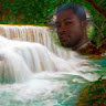 Bennylovedjpvc