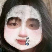 QuỳnhNh_star81091125