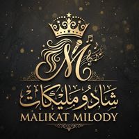 MALIKAT1