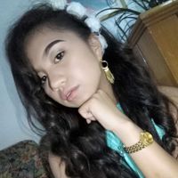 💞UnkNown🏳️‍🌈🏳️‍🌈