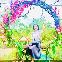 ĐoanTra_star81901623