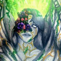 Skadi_Sigyn