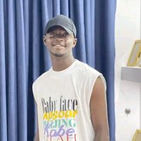 OluwaThai
