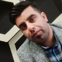 Mostafa_star82139031