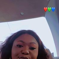 BeautyDavidOsawaru