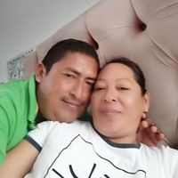 Leonard_star82458379