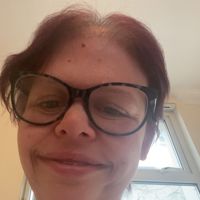 Risingstar83129006