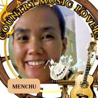 ☘️♥️Menchu*CML🎸🎶💞