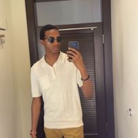 Its._nebi25