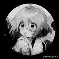 janiii__star434