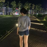 Riley_đạtaimcomeback