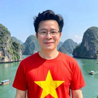 ✅🎙️HÔNGPHONG🇻🇳✅