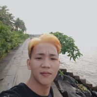 👑𝑵𝑶1🔓.𝐕U𝐀♕𝐂À♕𝐊𝐇Ị𝐀👑