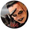 MiniManson