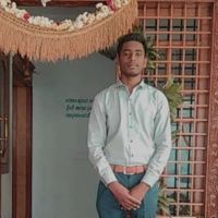PrasidhN