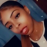 DestinyPhipps