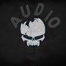 AudioLol