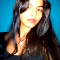 MOA_NA🫶🏽❤️‍🔥🧠