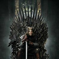 ⚔️K€NG🤴DAN👑⚔️
