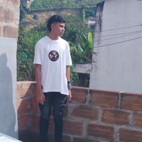 name0411