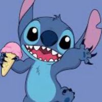 Stitch__star952