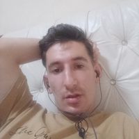 belisar