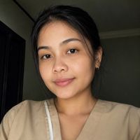 🇵🇭💫siñora🤨🇰🇼