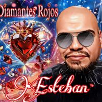 𝄞⋆⃟𝘿♦𝙍°᭄Esteban♦️࿐