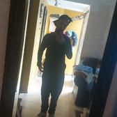 Vicente_mius_star063