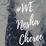 NeshaCheree
