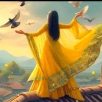 ShaistaAniq