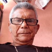🇻🇪edgar🎧🎤star🇻🇪