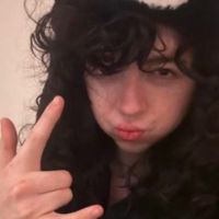 Ariastar_123