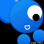 crist314_sta_star742