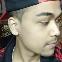 DonRapstar