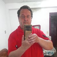 CharlydeTorres