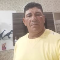 🎸CAPITÃO🎸CARLOS🎸