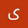 یاسینعب_star90783311